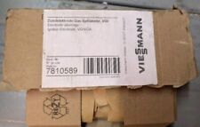 viessmann zundelektrode gebraucht kaufen viessmann zundelektrode gebraucht kaufen Reichshof