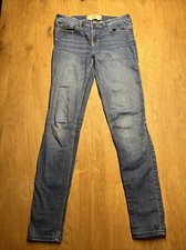 Hollister jeans w26 gebraucht kaufen Hollister jeans w26 gebraucht kaufen  Duisburg