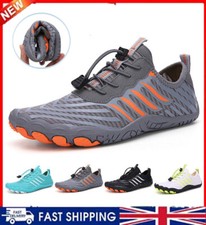 Chaussures eau femme d'occasion  France