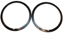 2pc rockford fosgate for sale  Valrico