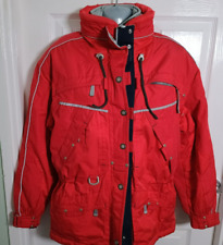 Killy awt master for sale  CWMBRAN