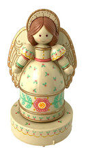Vintage 1977 hallmark for sale  Pittsfield
