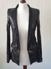 Zara black gold for sale  UK