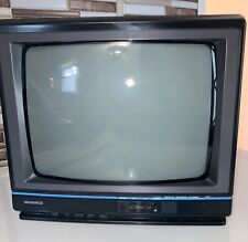 Vintage magnavox crt for sale  Jim Thorpe