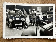 Foto wk2 wehrmacht gebraucht kaufen  Mannheim