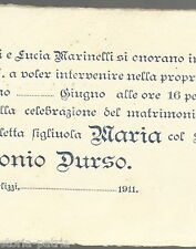 Puglia bari terlizzi usato  Italia