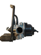 ovetto carburateur d'occasion  Mezzavia