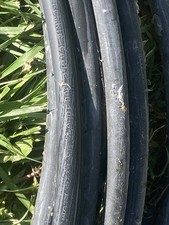 Core armoured cable for sale  HUDDERSFIELD