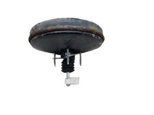 Fiat ducato brake for sale  DUNGANNON