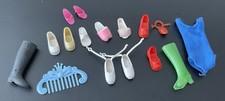 Vintage lot sindy for sale  SKEGNESS