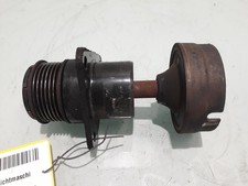 Ford mondeo mk3 gebraucht kaufen  Delitzsch