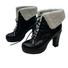 Kelsi dagger heeled for sale  Rantoul