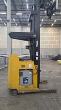 Yale forklift sideshift for sale  South River