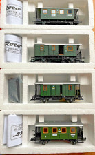 Roco 44812 44813 gebraucht kaufen  Tübingen