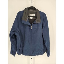 Vintage y2k columbia for sale  Peyton