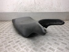 honda vfr 800 vtec seat for sale honda vfr 800 vtec seat for sale SKELMERSDALE