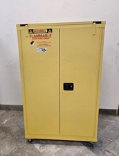 Gallon secureall a390 for sale  Oxnard