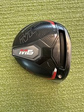 Taylormade type driver for sale  Ladera Ranch