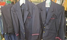 Vintage 1990 2000 for sale  Ronkonkoma