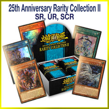 Yugioh 25th anniversary gebraucht kaufen  Berlin