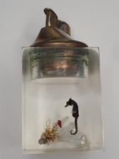Vintage evans art for sale  Pittsburgh