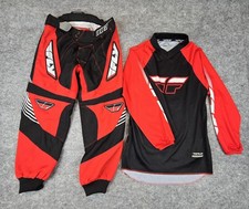Fly racing motocross for sale  Woodbury