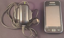 samsung gt s5230 for sale samsung gt s5230 for sale POOLE