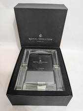 Royal doulton radiance for sale  SHEPPERTON