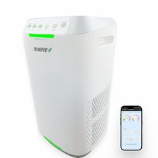 Oxypure zero air for sale  Brentwood