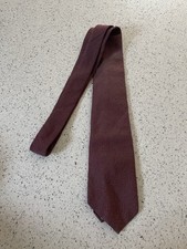 vardoc tie for sale  HAVERFORDWEST