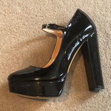 Drag queen shoes for sale Drag queen shoes for sale  LONDON