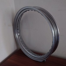 New motorcycle wheel for sale  BIRMINGHAM