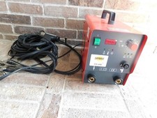 Sunbelt stud welding for sale  USA
