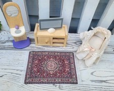 Plan toys wooden for sale  Lake Park