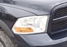 Dodge ram 1500 for sale  Akron