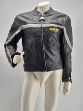 Arlen ness jacket usato  Modena