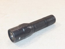 Surefire heavy duty for sale  Loveland
