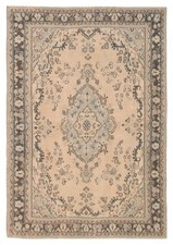 Traditional vintage hand for sale  Champlain