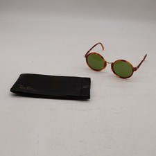Ray ban premier for sale Ray ban premier for sale  SOUTHEND-ON-SEA