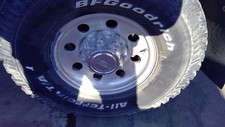 Ford excursion f250 for sale  Roseville
