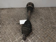 Driveshaft volkswagen passat for sale  DUMFRIES