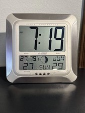 Crosse 8248u radio for sale  Las Vegas