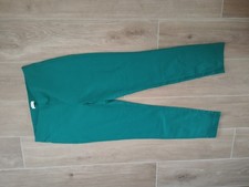Hose jeggings tschibo gebraucht kaufen  Bad Schussenried