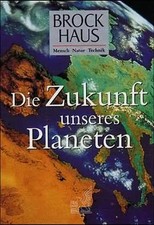 Brockhaus mensch natur gebraucht kaufen Brockhaus mensch natur gebraucht kaufen  Berlin