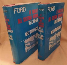 Malattie del sistema usato Malattie del sistema usato  Italia