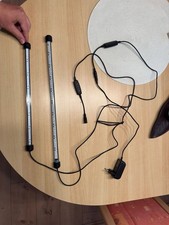 Aquarium led beleuchtung gebraucht kaufen  Nalbach