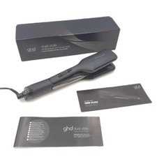 Ghd haartrockner stylinggerät gebraucht kaufen  Chemnitz