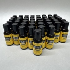 Lot 50x pharmacopia for sale  New Albany