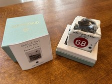 Pavé mai porcelaine d'occasion  Paris X