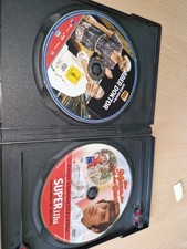 Dvds gebraucht kaufen  Neugersdorf